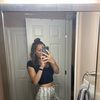 kkoo123